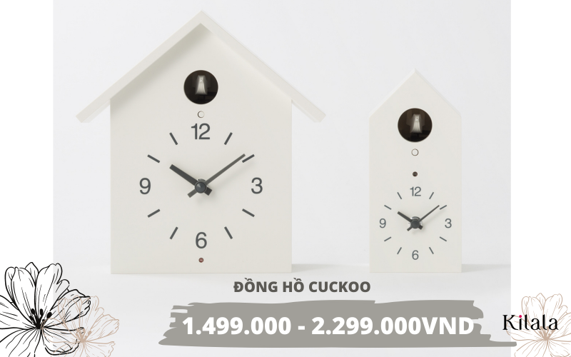 MUJI VIỆT NAM KHAI TRƯƠNG MUJI VIỆT NAM KHAI TRƯƠNG